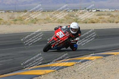 media/Mar-12-2023-SoCal Trackdays (Sun) [[d4c8249724]]/Turn 4 Inside (1040am)/